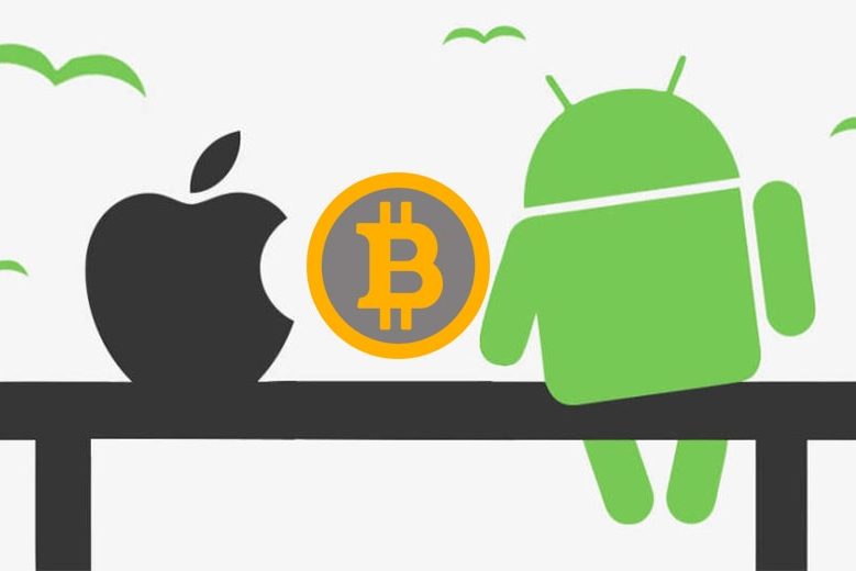 Bitwala запускает приложение для iOS и Android