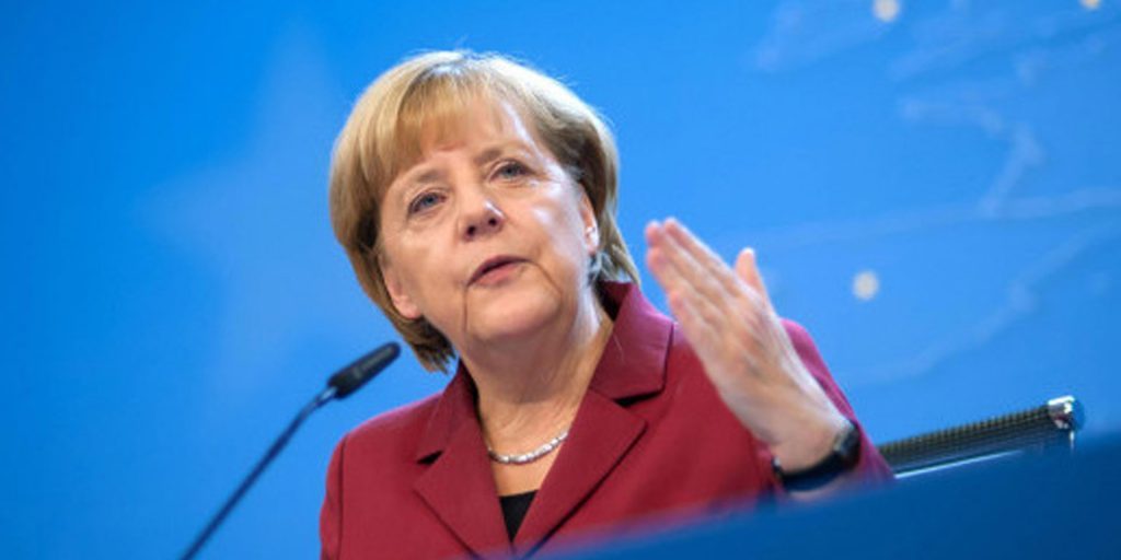 Большая коалиция Германии заблокирует развитие Libra — парламентарий