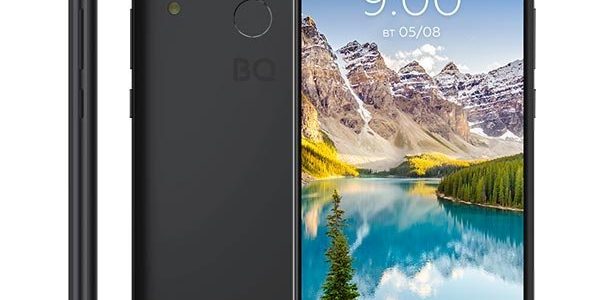 BQ представила два новых смартфона с мощными аккумуляторами – BQ 5535L Strike Power Plus и BQ 6035L Strike Power Max » 24Gadget.Ru :: Гаджеты и технологии