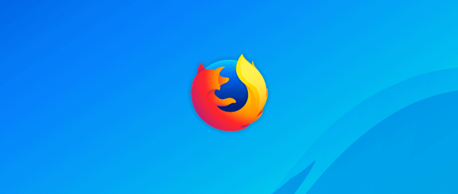 Браузер Firefox будет скрывать трафик пользователей от провайдеров