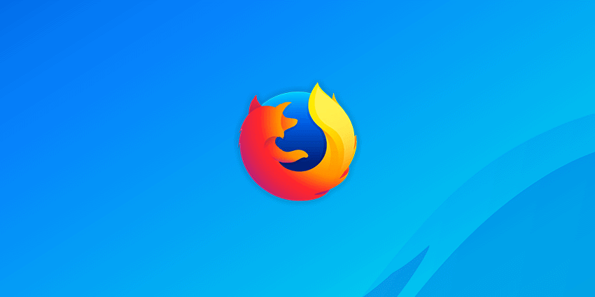 Браузер Firefox будет скрывать трафик пользователей от провайдеров