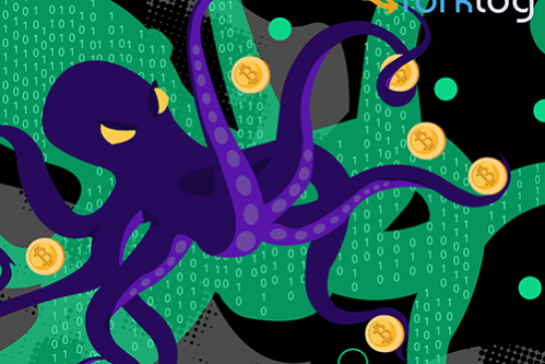 CipherTrace представила приложение для отслеживания криптовалютных адресов с криминальным прошлым