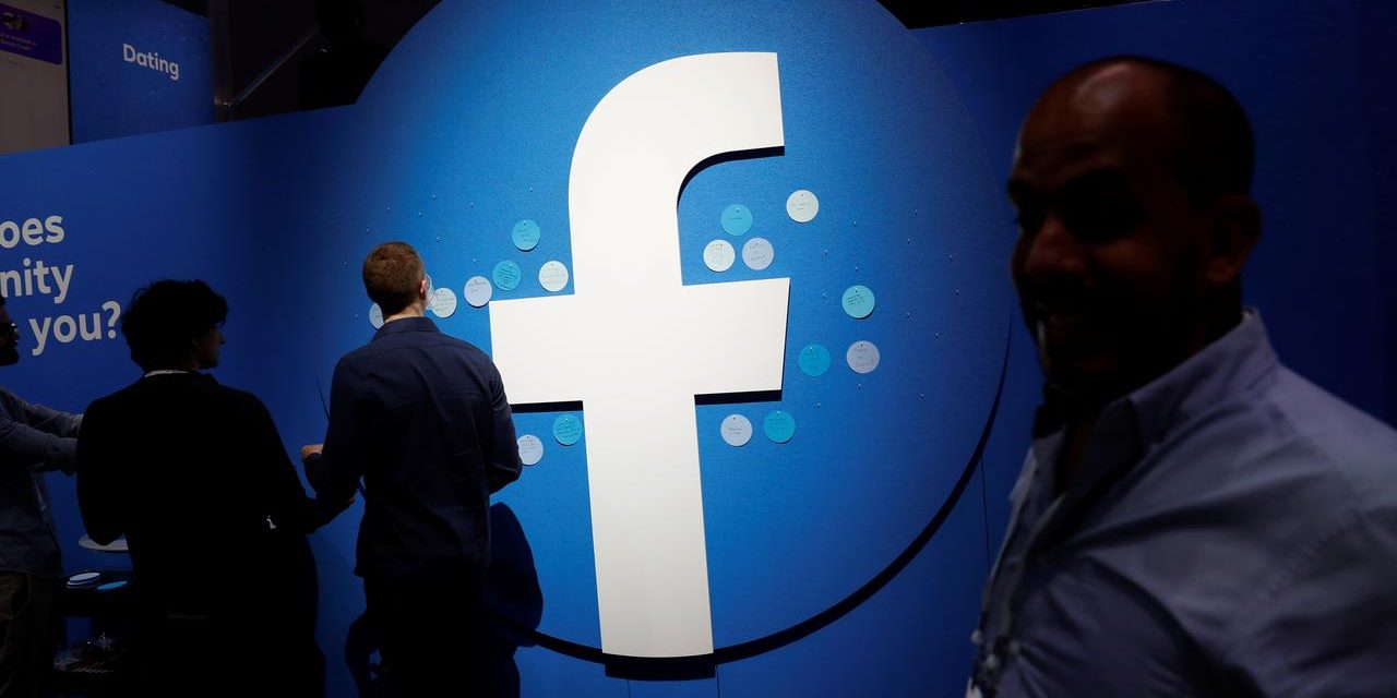 Facebook объявил конкурс на $10 млн по разработке технологии распознования deepfake-видео