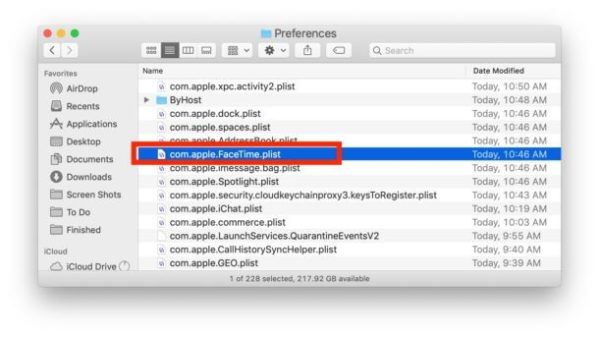 facetime-plist-file-mac-610×343