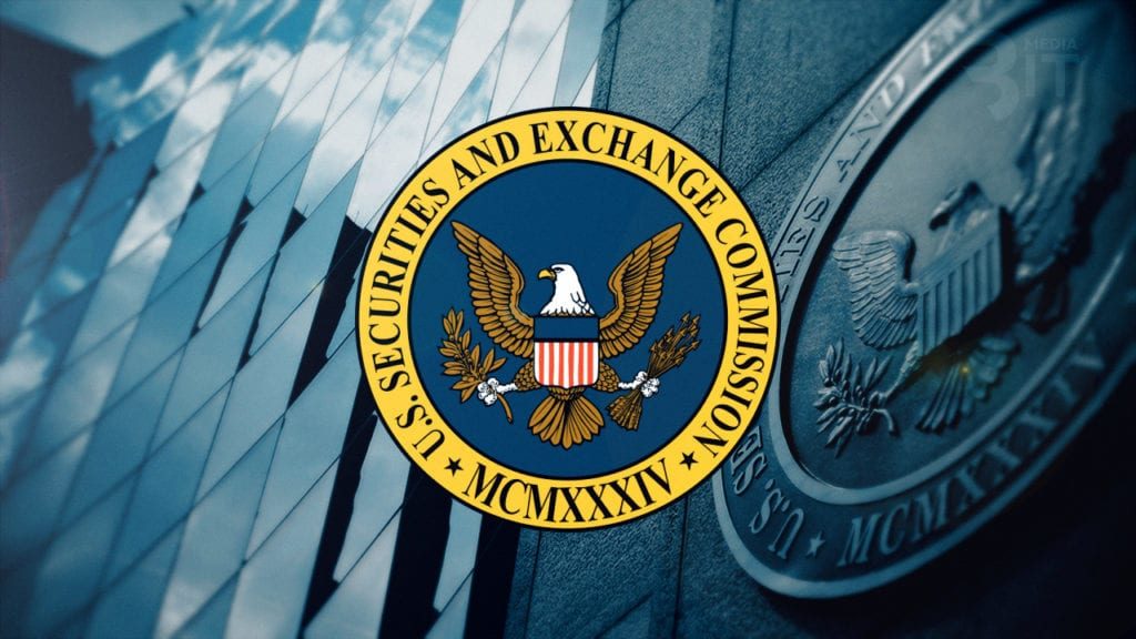 SEC перенесла решение о биткоин-ETF компании Direxion на сентябрь