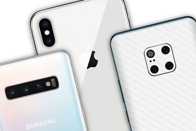 Характеристики камеры, на которые стоит обратить внимание при выборе смартфона