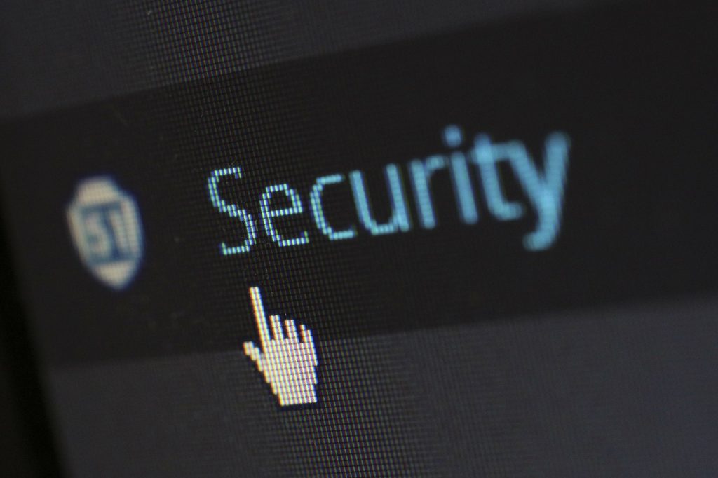 Поддержку искусственного интеллекта получила мобильная версия Kaspersky Internet Security