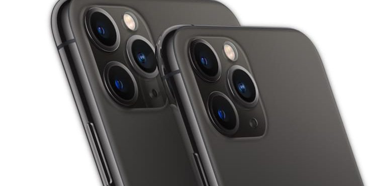 iPhone 11 Pro и iPhone 11 Pro Max – новые флагманские смартфоны Apple 2019 года: обзор, характеристики, фото, цена
