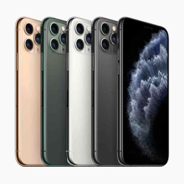 Apple_iPhone-11-Pro_Colors_091019-1