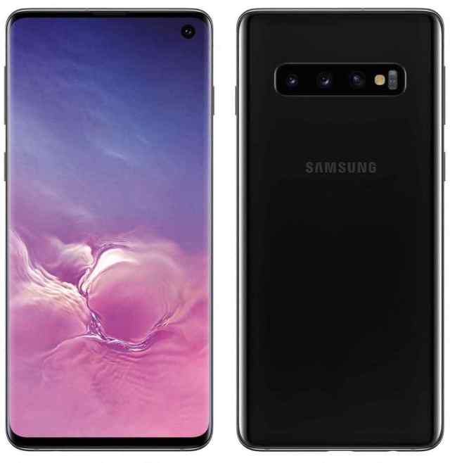 galaxys10-leak2