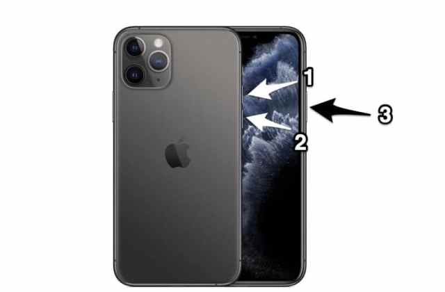 iphone-11-pro-force-restart