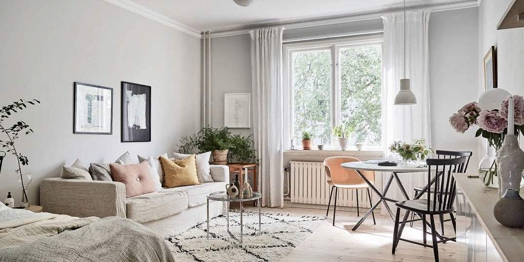 Как выбрать квартиру в новостройке? | 10pix.ru