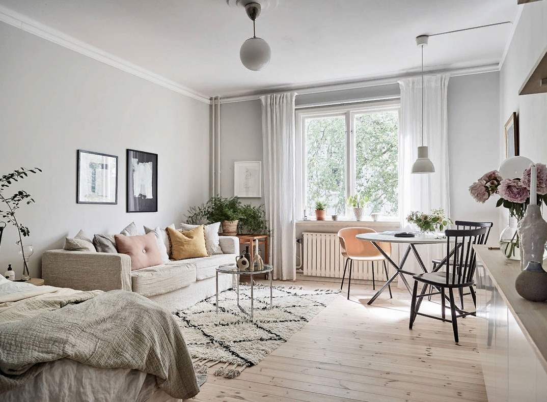 Как выбрать квартиру в новостройке? | 10pix.ru