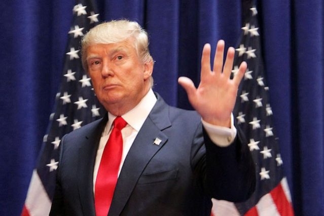 Какой была первая работа Дональда Трампа, Илона Маска, Стива Джобса, Стивена Кинга и других известных личностей