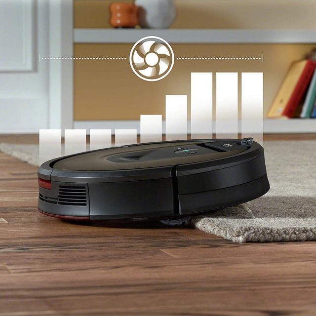 iRobot-Roomba-980-1472×1472