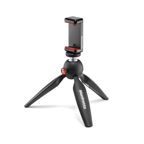 manfrotto-iphone-11-500×500