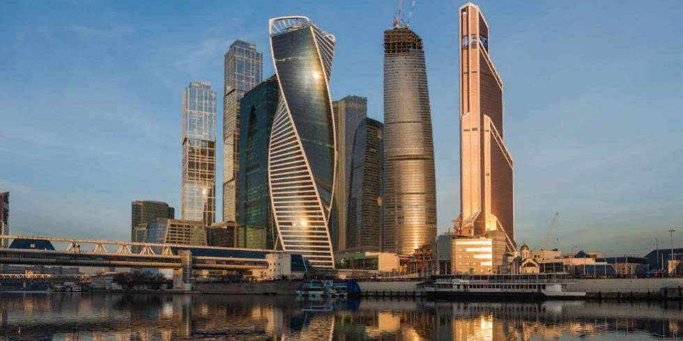 Лучший каталог сайтов Москвы | 10pix.ru