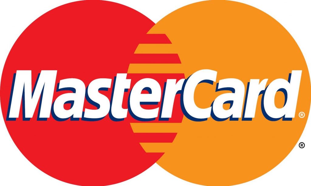 Mastercard несёт убытки из-за запрета на покупку криптовалют