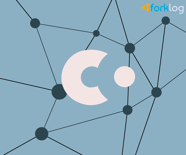 Mastercard и R3 задействуют платформу Corda для разработки платежной системы на блокчейне