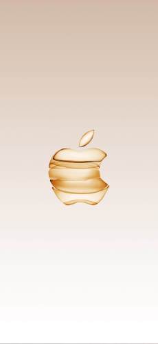 iPhone-11-event-wallpaper-gold-9techeleven