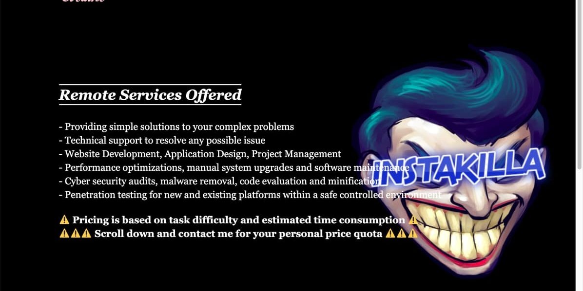 Официальный форум компании Comodo был взломан хакером