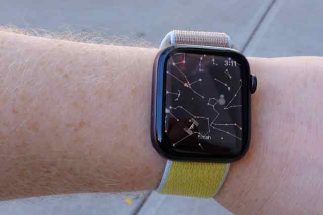 apple-watch-series-5-techcrunch