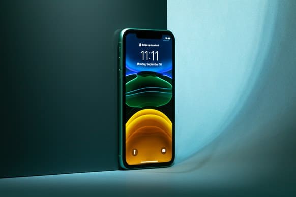 iphone-11-wired-review