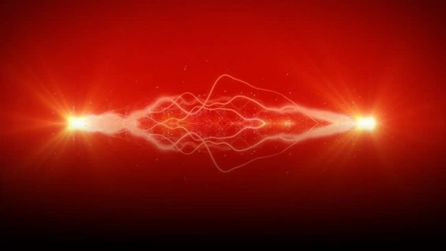 Поражение Крейга Райта, террористы в Telegram и уязвимость Lightning Network: самые запоминающиеся события недели