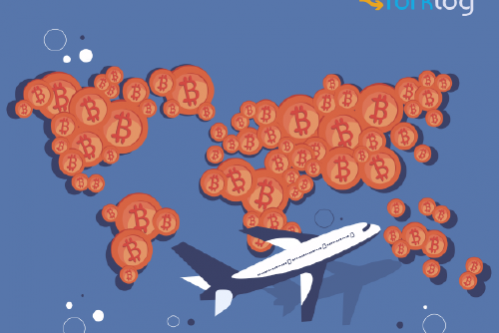 Revolut объявил о выходе на 24 новых рынка. В России он заработает к концу года