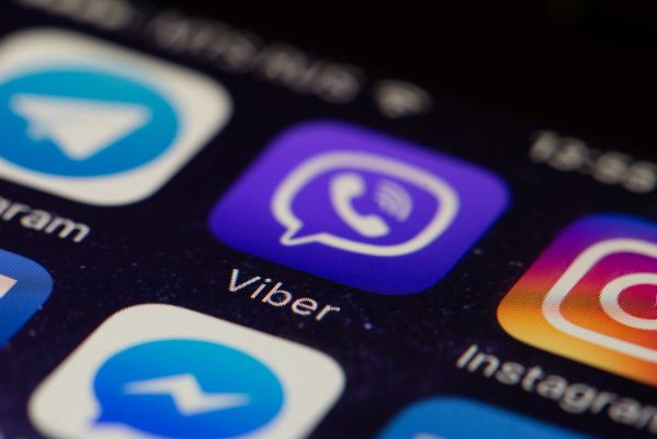 Роскомнадзор задушит штрафами соцсети, месседжеры и поисковики