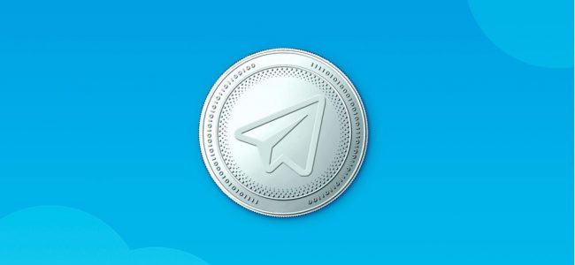 Сеть Telegram Open Network будет совместима с блокчейном эфириум