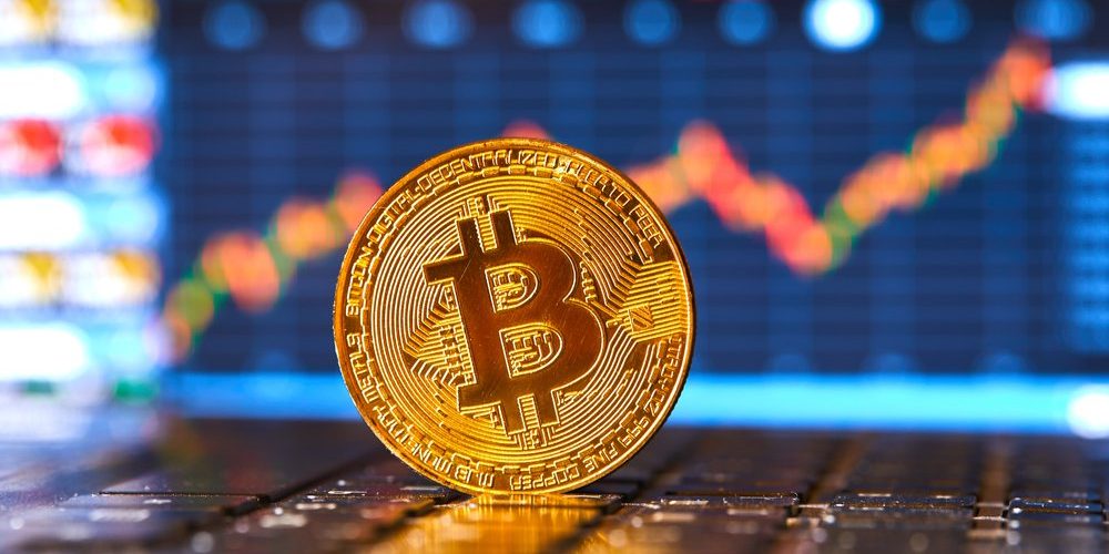 Скорость хеширования и выручка майнеров Bitcoin выросли до новых рекордов