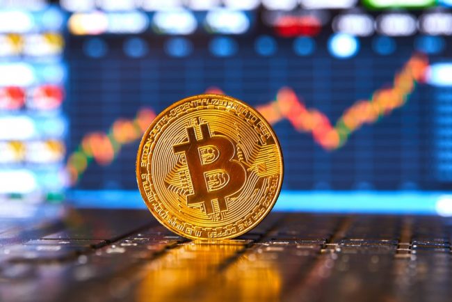 Скорость хеширования и выручка майнеров Bitcoin выросли до новых рекордов