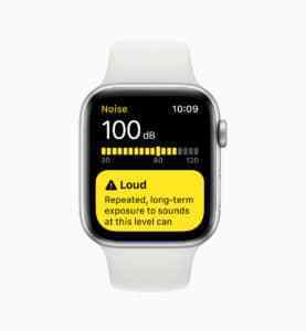 apple-watchos6_noise-app_060319-277×300