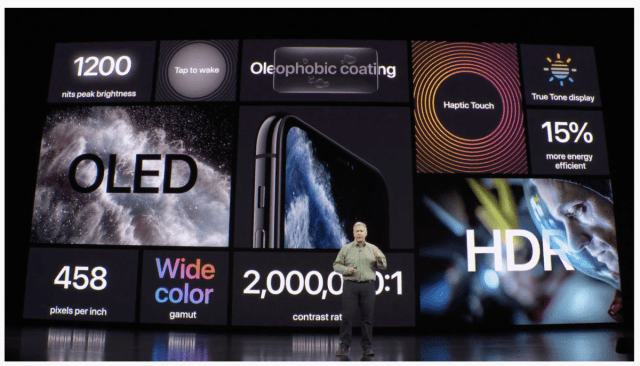 iphone-11-pro-display-features