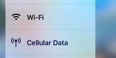 Storage3D: Просматривайте свободную память своего iPhone с помощью 3D Touch