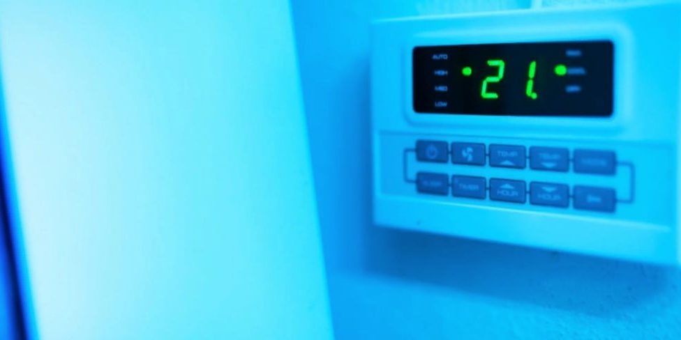 Температурное картирование от Hardcontrol.ru | 10pix.ru