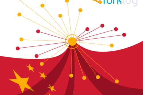 ЦБ Китая назвал «спекуляциями» сообщения о запуске цифровой валюты в ноябре