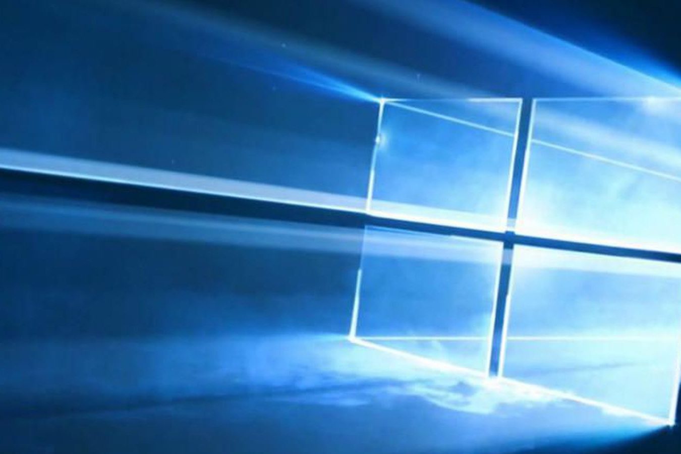 Установка Windows в городе Алматы | 10pix.ru