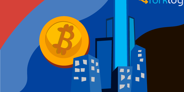 В Bakkt подтвердили, что начнут принимать депозиты в срок