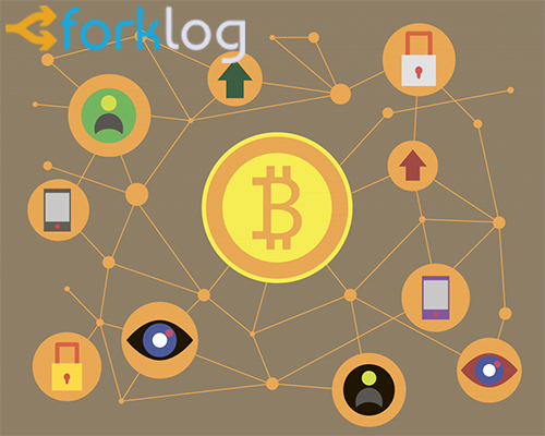 В Moody’s предсказали стандартизацию технологии блокчейн к 2021 году