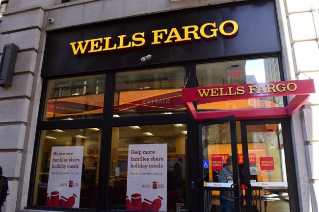 Wells Fargo запустит стейблкоин для внутренних расчетов