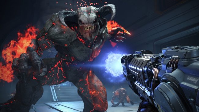 11 игр, ради которых стоит сходить на «ИгроМир 2019» / Игры