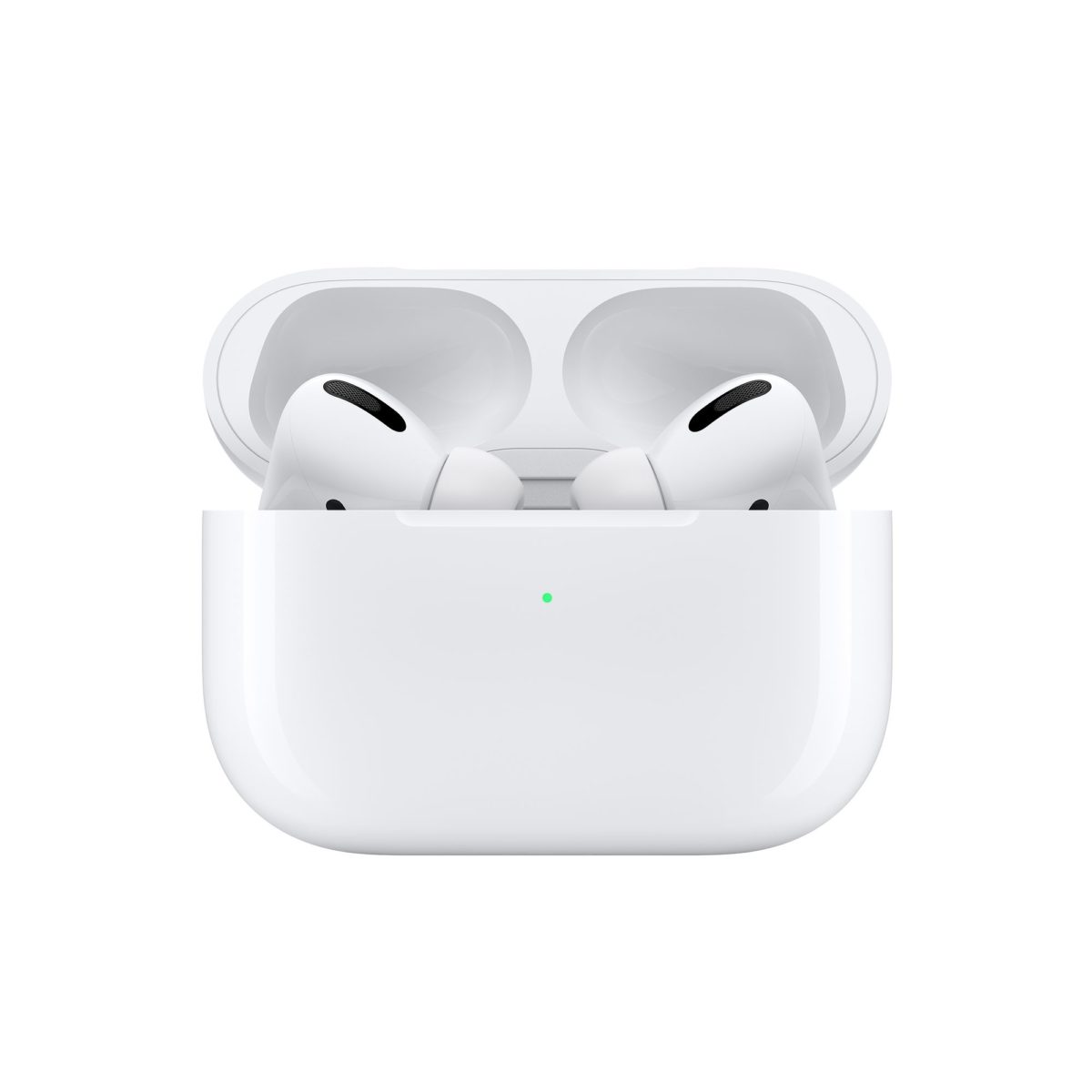 airpods-pro-light