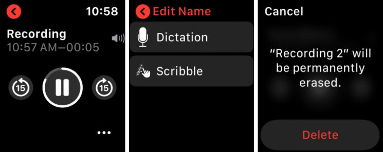 Listen-Rename-Delete-Voice-Memos-Apple-Watch-745×296