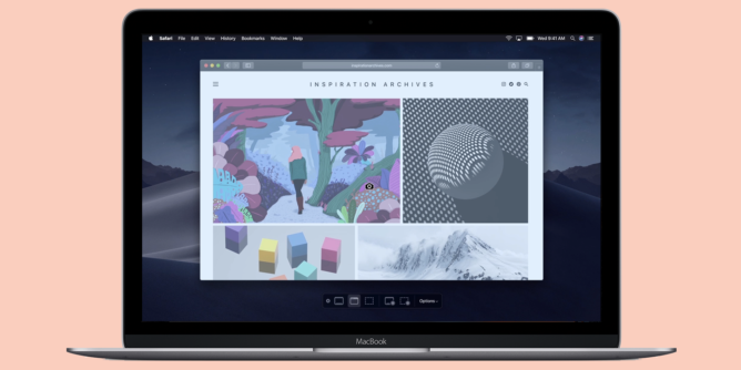 Как сохранить кадр из фильма или сериала