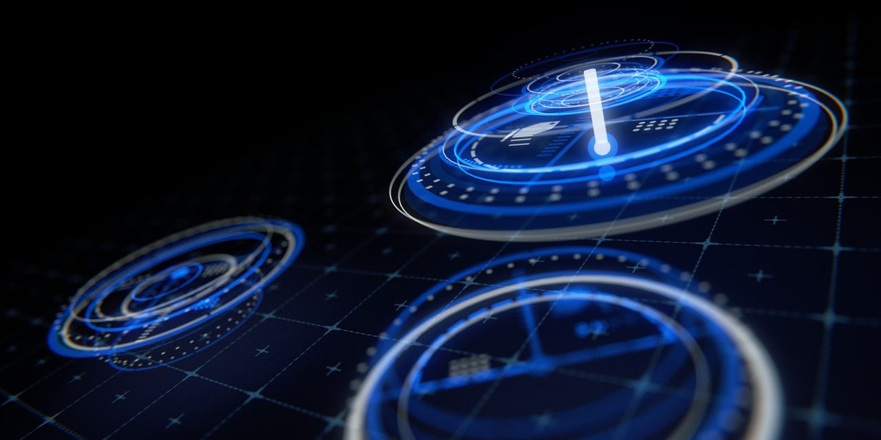 В Китае Xiaomi разработала проекционный дисплей для автомобилей Car Robot Smart HUD