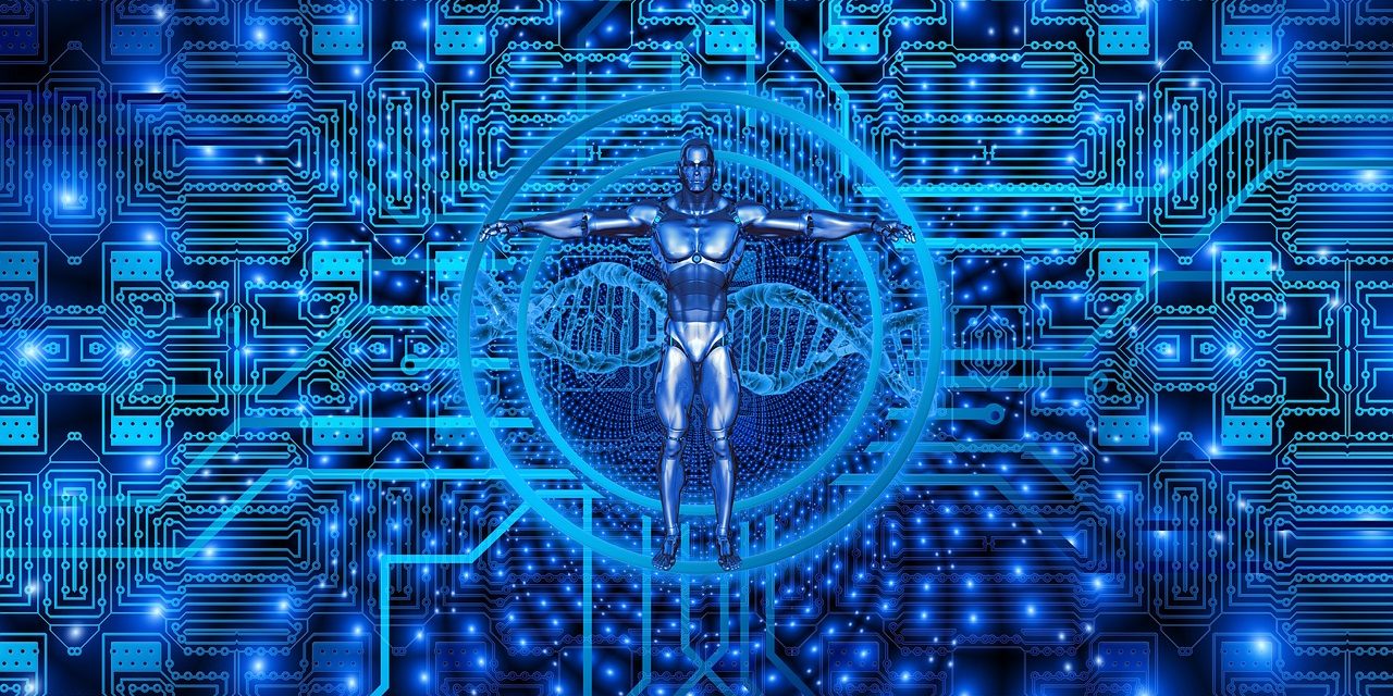 Платформа Ford City Insights с искусственным интеллектом поможет решить городские проблемы