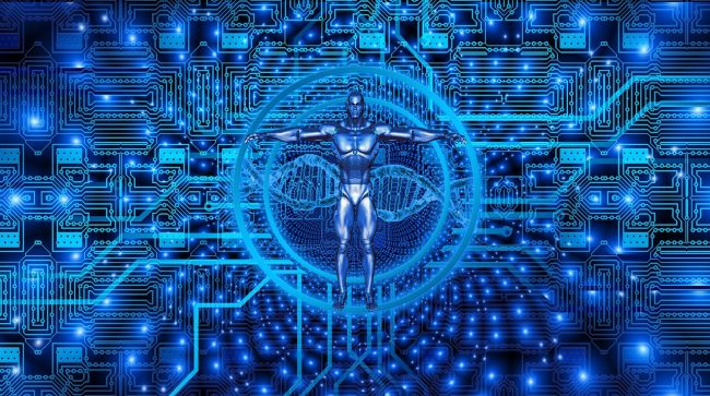 Платформа Ford City Insights с искусственным интеллектом поможет решить городские проблемы