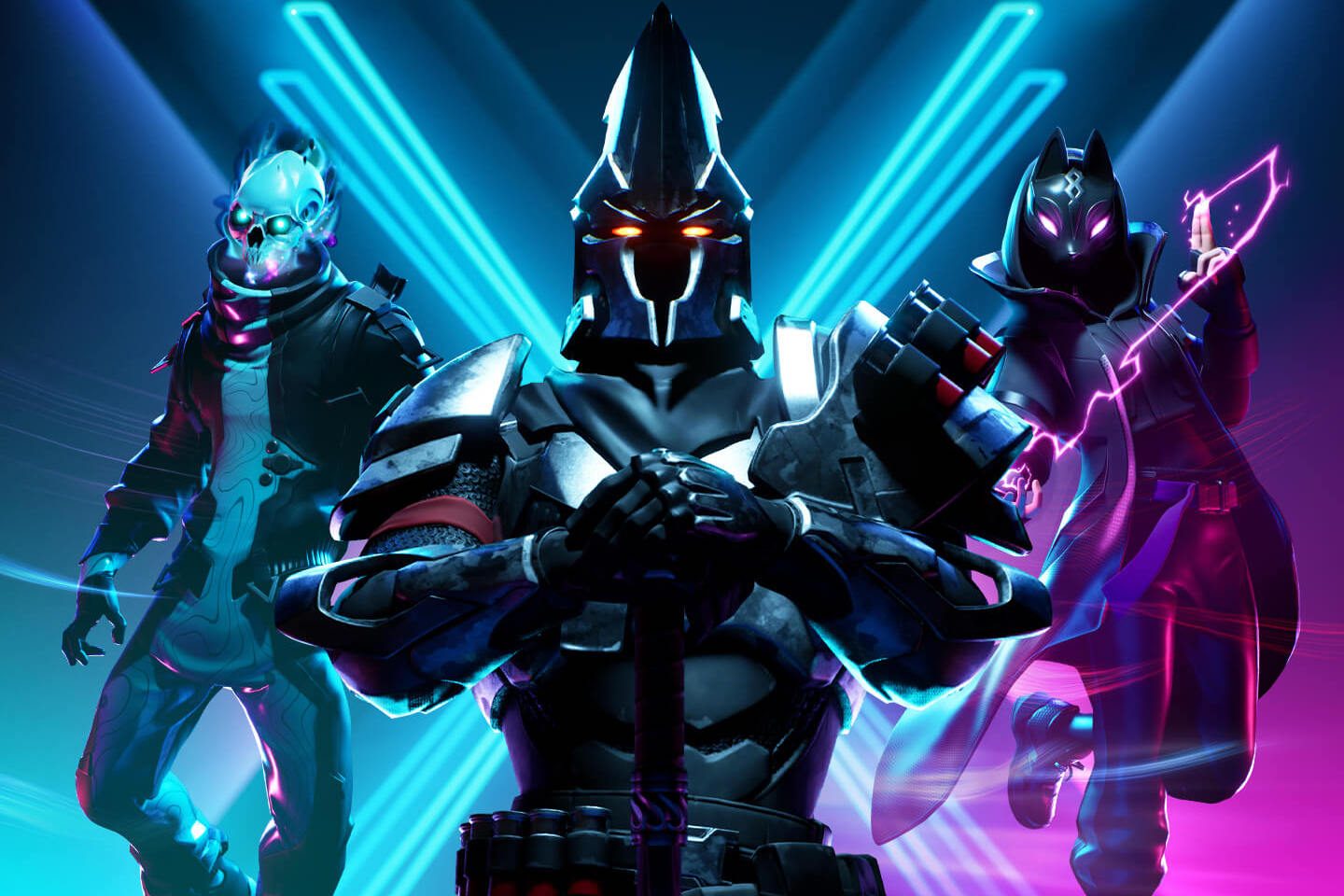 На Epic Games подадут в суд. Издателя обвиняют в создании слишком увлекательной игры